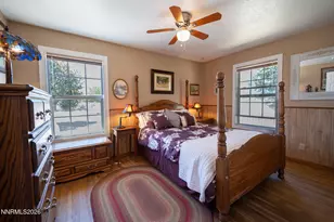 105 Artist View Rd, Smith Valley, NV 89444 - Photo 33
