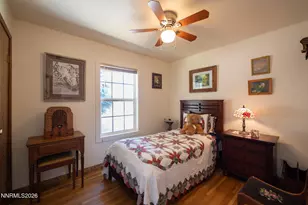 105 Artist View Rd, Smith Valley, NV 89444 - Photo 29