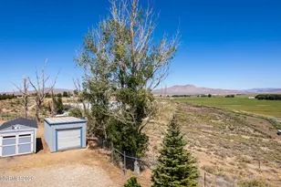105 Artist View Rd, Smith Valley, NV 89444 - Photo 9