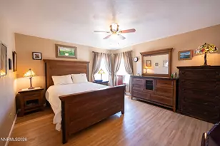 105 Artist View Rd, Smith Valley, NV 89444 - Photo 25