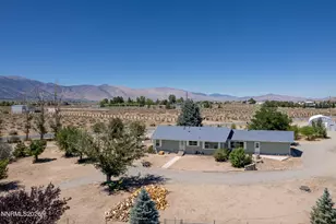 105 Artist View Rd, Smith Valley, NV 89444 - Photo 5