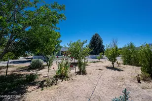 105 Artist View Rd, Smith Valley, NV 89444 - Photo 37