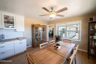 105 Artist View Rd, Smith Valley, NV 89444 - Photo 17