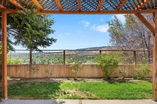 4506 Canyon Ridge Ln, Reno, NV 89523 - Photo 15
