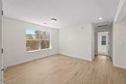 4506 Canyon Ridge Lane, Reno, NV 89523 - Photo 23