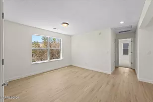 4506 Canyon Ridge Ln, Reno, NV 89523 - Photo 23