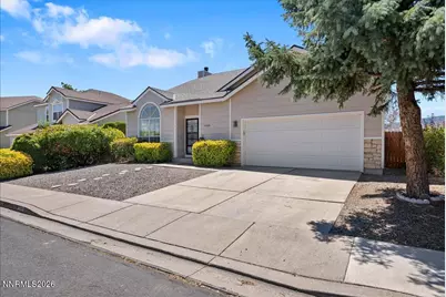 4506 Canyon Ridge Lane, Reno, NV 89523 - Photo 33