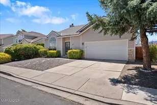 4506 Canyon Ridge Ln, Reno, NV 89523 - Photo 33