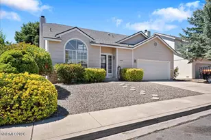 4506 Canyon Ridge Ln, Reno, NV 89523 - Photo 1