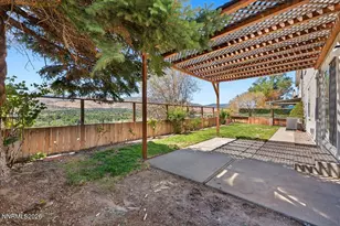4506 Canyon Ridge Ln, Reno, NV 89523 - Photo 17