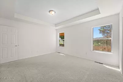 4506 Canyon Ridge Lane, Reno, NV 89523 - Photo 29