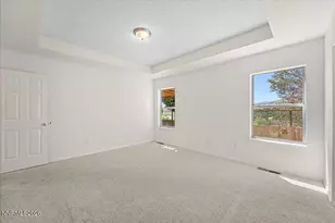 4506 Canyon Ridge Ln, Reno, NV 89523 - Photo 29