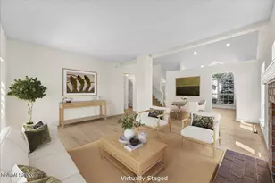 4506 Canyon Ridge Ln, Reno, NV 89523 - Photo 9