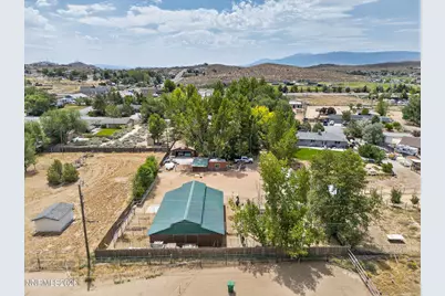 3305 Sun Cloud Circle, Reno, NV 89506 - Photo 45