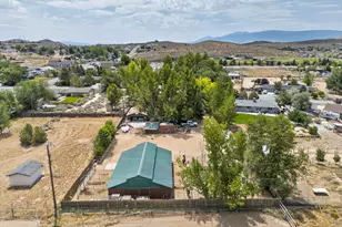 3305 Sun Cloud Cir, Reno, NV 89506 - Photo 45