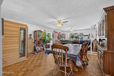 3305 Sun Cloud Circle, Reno, NV 89506 - Photo 7
