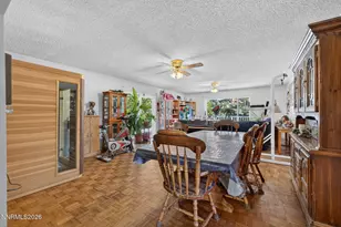 3305 Sun Cloud Cir, Reno, NV 89506 - Photo 7