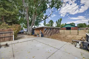 3305 Sun Cloud Cir, Reno, NV 89506 - Photo 35