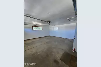 3305 Sun Cloud Circle, Reno, NV 89506 - Photo 33
