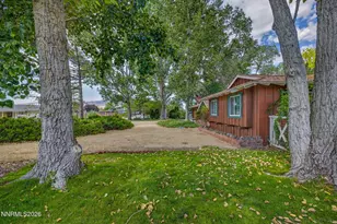 3305 Sun Cloud Cir, Reno, NV 89506 - Photo 3