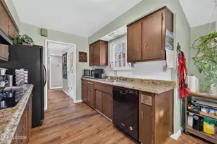 3305 Sun Cloud Cir, Reno, NV 89506 - Photo 19