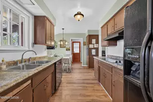 3305 Sun Cloud Cir, Reno, NV 89506 - Photo 17