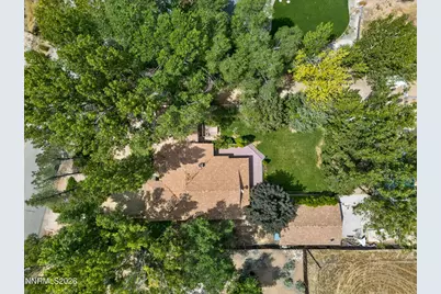 3305 Sun Cloud Circle, Reno, NV 89506 - Photo 43
