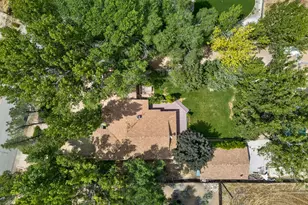 3305 Sun Cloud Cir, Reno, NV 89506 - Photo 43
