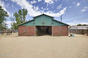 3305 Sun Cloud Cir, Reno, NV 89506 - Photo 39