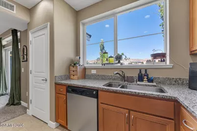 4889 Bougainvillea Circle, Sparks, NV 89436 - Photo 13