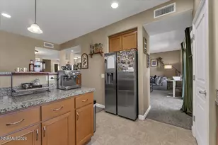 4889 Bougainvillea Cir, Sparks, NV 89436 - Photo 9