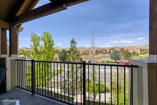 4889 Bougainvillea Cir, Sparks, NV 89436 - Photo 23