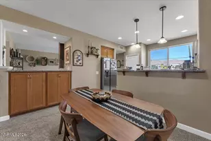 4889 Bougainvillea Cir, Sparks, NV 89436 - Photo 7