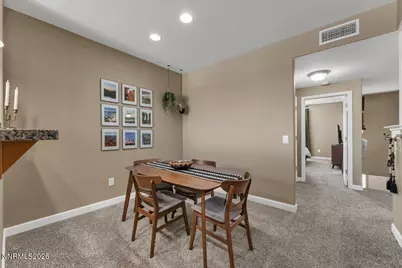 4889 Bougainvillea Circle, Sparks, NV 89436 - Photo 9