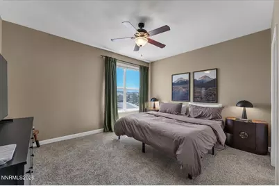 4889 Bougainvillea Circle, Sparks, NV 89436 - Photo 17