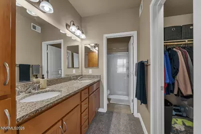 4889 Bougainvillea Circle, Sparks, NV 89436 - Photo 19