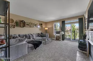 4889 Bougainvillea Cir, Sparks, NV 89436 - Photo 5