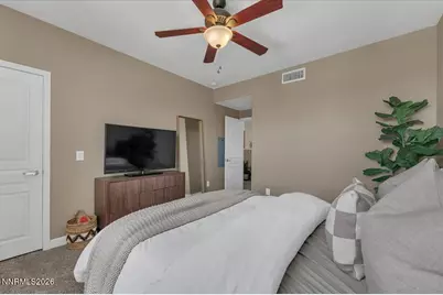 4889 Bougainvillea Circle, Sparks, NV 89436 - Photo 15