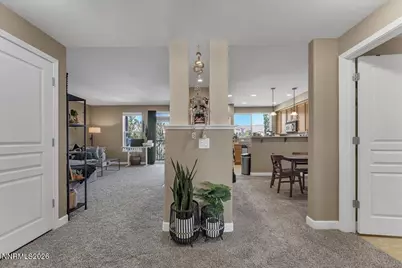 4889 Bougainvillea Circle, Sparks, NV 89436 - Photo 3