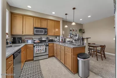 4889 Bougainvillea Circle, Sparks, NV 89436 - Photo 7
