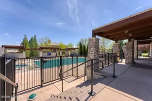 4889 Bougainvillea Cir, Sparks, NV 89436 - Photo 39
