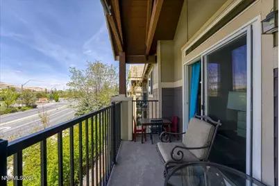 4889 Bougainvillea Circle, Sparks, NV 89436 - Photo 21