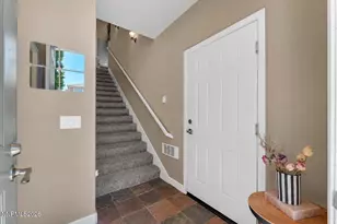4889 Bougainvillea Cir, Sparks, NV 89436 - Photo 3