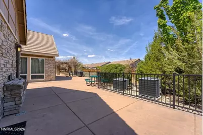 4889 Bougainvillea Circle, Sparks, NV 89436 - Photo 37