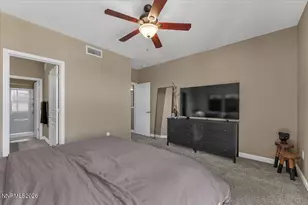 4889 Bougainvillea Cir, Sparks, NV 89436 - Photo 19