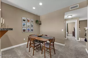 4889 Bougainvillea Cir, Sparks, NV 89436 - Photo 11