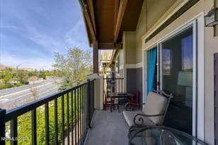 4889 Bougainvillea Cir, Sparks, NV 89436 - Photo 23