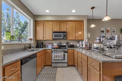 4889 Bougainvillea Circle, Sparks, NV 89436 - Photo 13