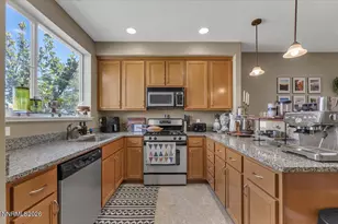 4889 Bougainvillea Cir, Sparks, NV 89436 - Photo 13