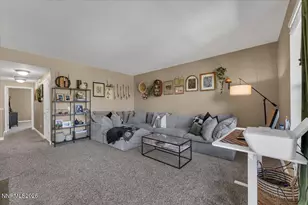 4889 Bougainvillea Cir, Sparks, NV 89436 - Photo 11